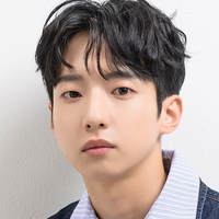 김현목